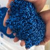 PVC造粒生产线