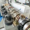 PVC造粒生产线